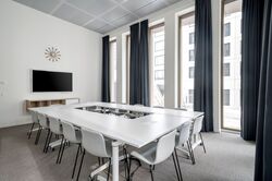 One Raffles Place (D1), Office #604322391